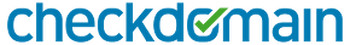 www.checkdomain.de/?utm_source=checkdomain&utm_medium=standby&utm_campaign=www.amadeus-grigor.net